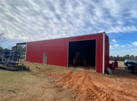 12419 Private Road 1390 Centerville TX 75833