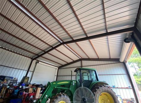 12419 Private Road 1390 Centerville TX 75833