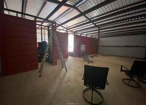 12419 Private Road 1390 Centerville TX 75833
