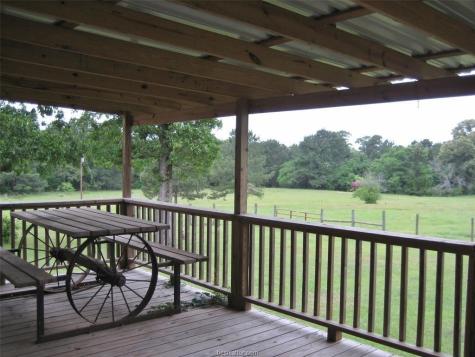 12419 Private Road 1390 Centerville TX 75833
