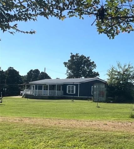 12419 Private Road 1390 Centerville TX 75833