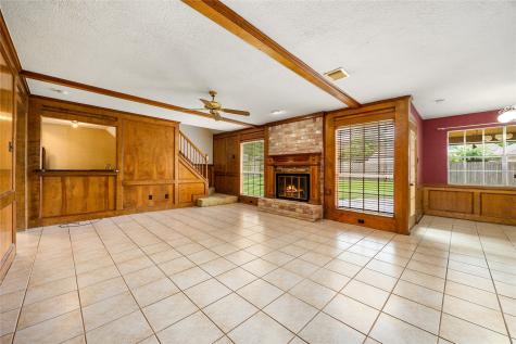 4923 Bradstone Court Houston TX 77084