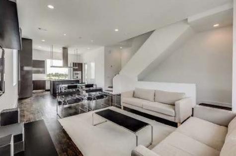 2826 Decker Place Houston TX 77003