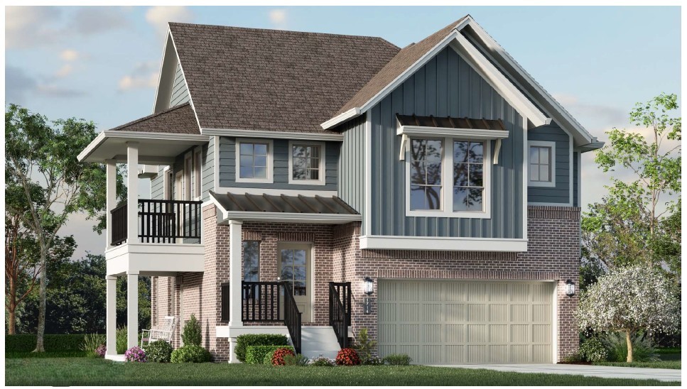 21226 Teal Lovegrass Lane Cypress TX 77433