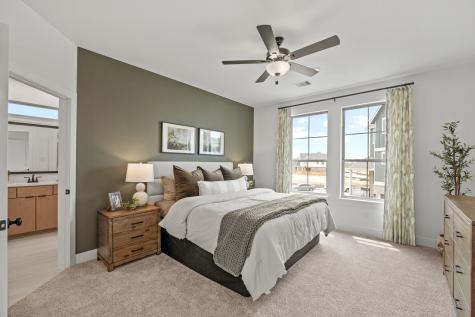 21226 Teal Lovegrass Lane Cypress TX 77433