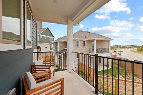 21226 Teal Lovegrass Lane Cypress TX 77433