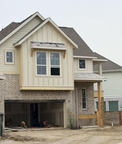 21226 Teal Lovegrass Lane Cypress TX 77433
