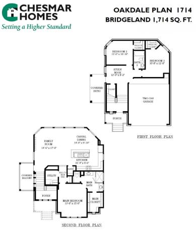 21226 Teal Lovegrass Lane Cypress TX 77433