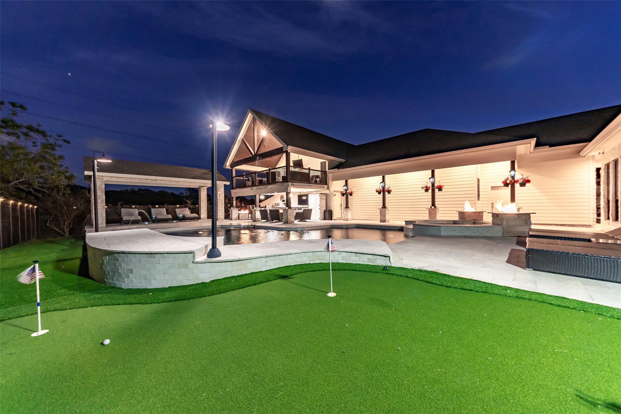 370 Amber Lane League City TX 77573