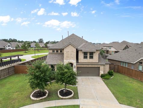 13746 Brahman Valley Court Cypress TX 77429