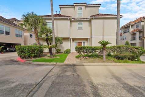 7107 Harmony Cove Houston TX 77036