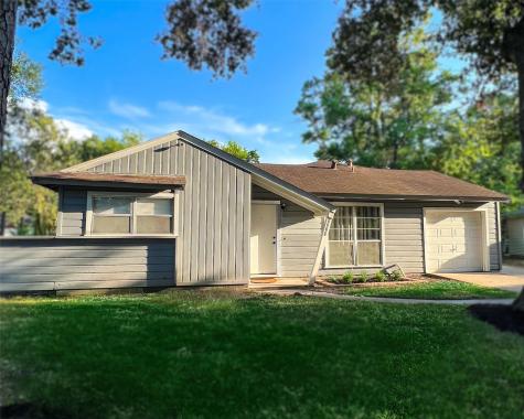 7216 Rhobell Street Houston TX 77016