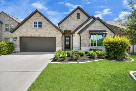 24639 Bardona Way Richmond TX 77406