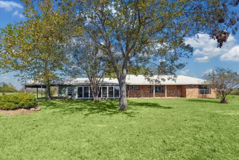 6662 Fm 2187 Road Sealy TX 77474