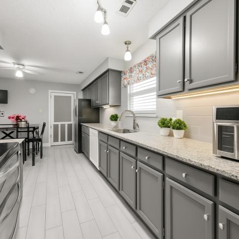 15806 Crystal Grove Drive Houston TX 77082