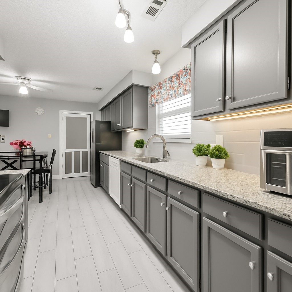 15806 Crystal Grove Drive Houston TX 77082