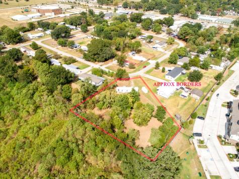 4303 S Cricket Circle Spring TX 77388