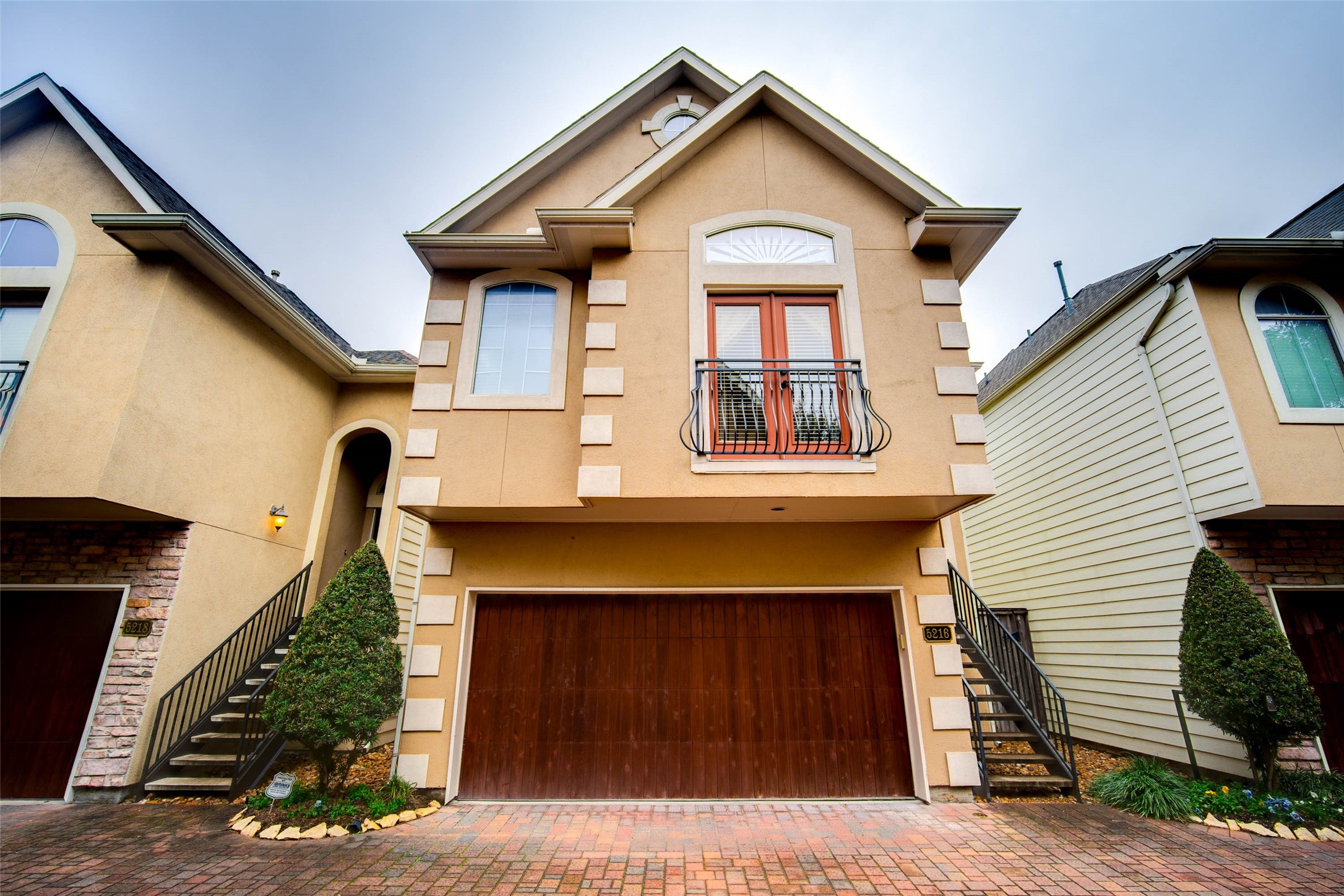 5216 Washington Avenue Houston TX 77007