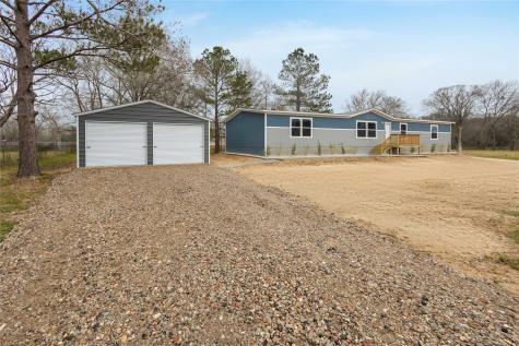 2433 County Road 6026 Dayton TX 77535