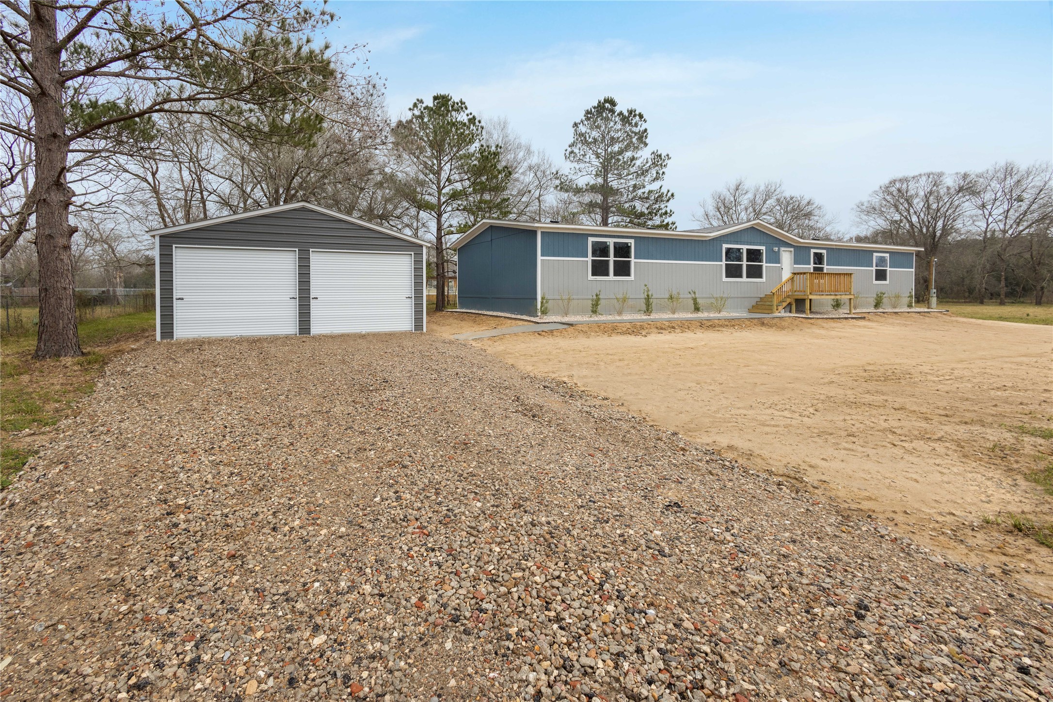 2433 County Road 6026 Dayton TX 77535