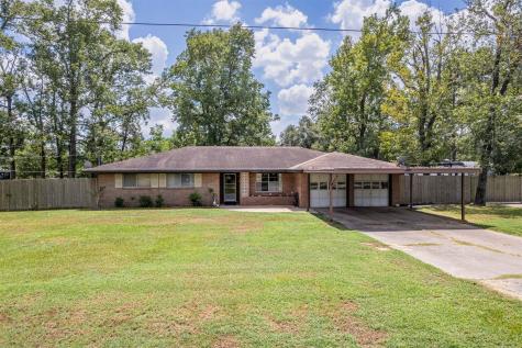 3008 Terry Lane Baytown TX 77521