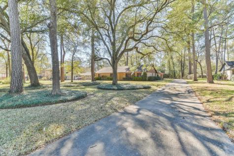 16815 Waycreek Road Houston TX 77068