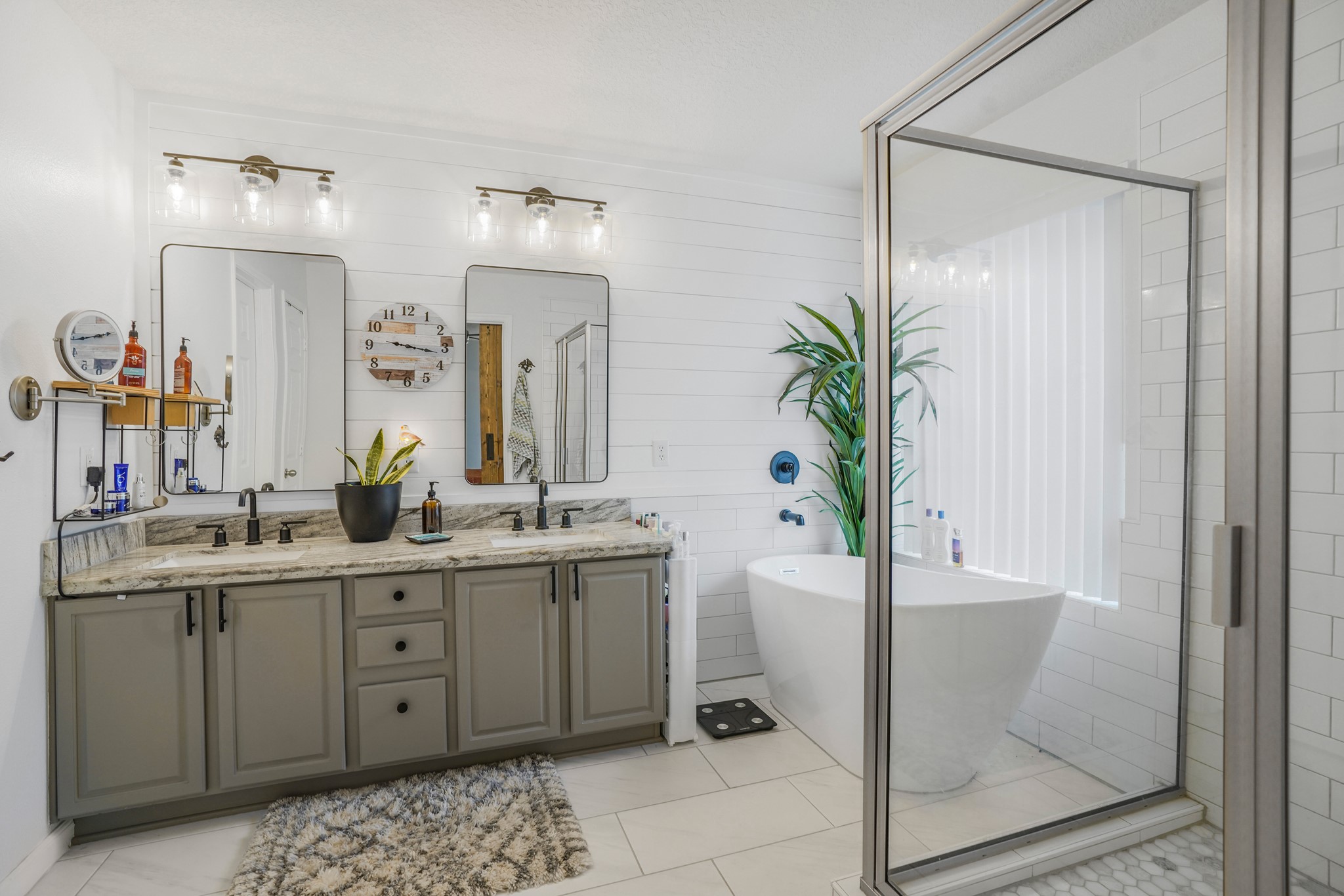 19010 Atasca South Drive Humble TX 77346