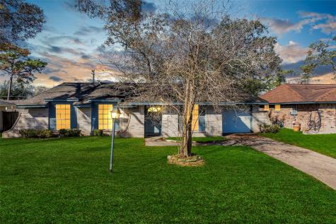 9351 Guywood Street Houston TX 77040
