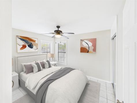 5530 Knoll Krest Drive San Antonio TX 78242