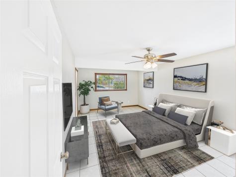 5530 Knoll Krest Drive San Antonio TX 78242
