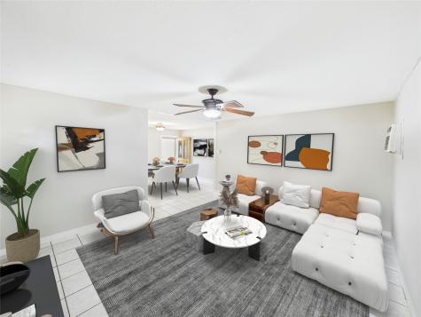 5530 Knoll Krest Drive San Antonio TX 78242