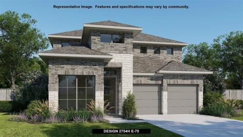 31406 Golden Cliffs Lane Fulshear TX 77441