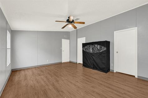 3725 Allen Road Pearland TX 77584