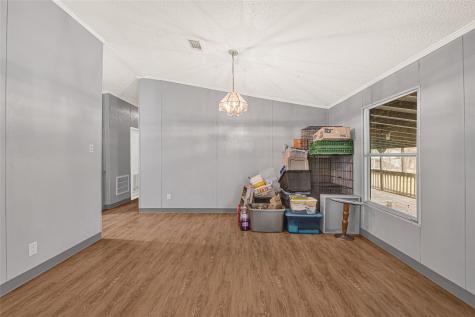 3725 Allen Road Pearland TX 77584