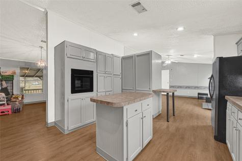 3725 Allen Road Pearland TX 77584