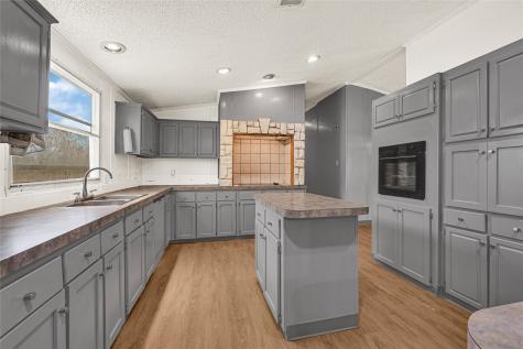 3725 Allen Road Pearland TX 77584