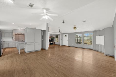 3725 Allen Road Pearland TX 77584