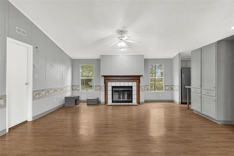 3725 Allen Road Pearland TX 77584