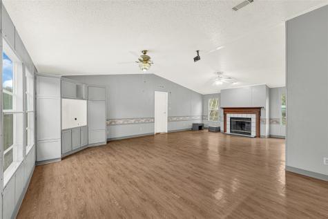 3725 Allen Road Pearland TX 77584