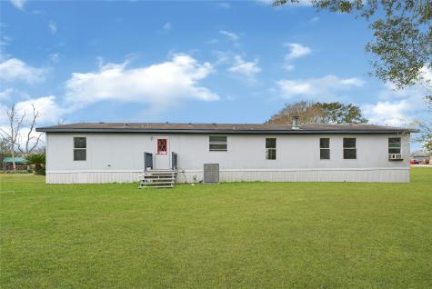 3725 Allen Road Pearland TX 77584