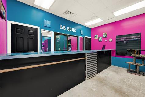 3725 Allen Road Pearland TX 77584