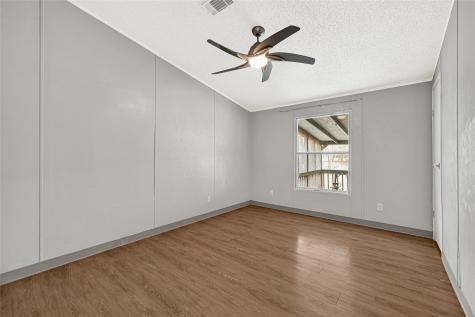 3725 Allen Road Pearland TX 77584