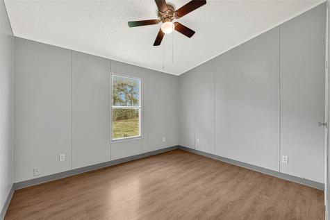 3725 Allen Road Pearland TX 77584