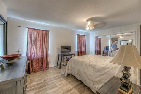 134 Deer Run Road Trinity TX 75862