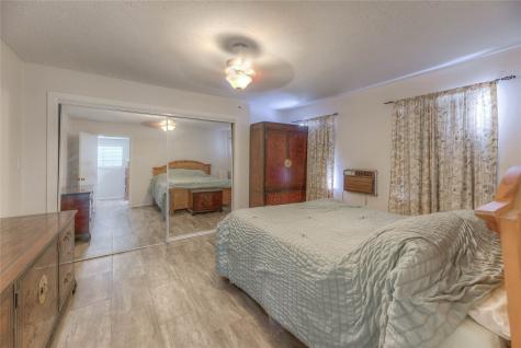 134 Deer Run Road Trinity TX 75862