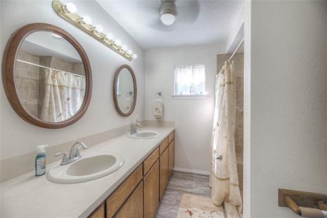 134 Deer Run Road Trinity TX 75862