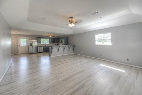 134 Deer Run Road Trinity TX 75862