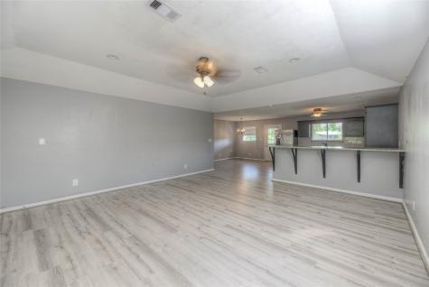 134 Deer Run Road Trinity TX 75862