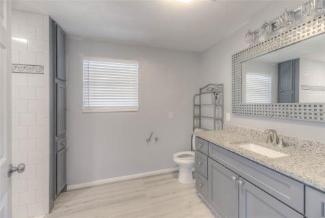 134 Deer Run Road Trinity TX 75862