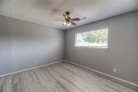 134 Deer Run Road Trinity TX 75862